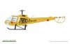Eduard 972012 ENSTROM 480 1/72